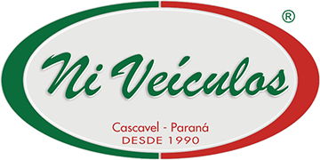 NI Veículos